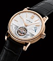 Нажмите на изображение для увеличения
Название: Montblanc4810ExoTourbillonSlim.jpg
Просмотров: 472
Размер:	249.2 Кб
ID:	1273468