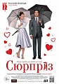 Нажмите на изображение для увеличения
Название: iphone360_807640.jpg
Просмотров: 86
Размер:	146.3 Кб
ID:	1273705