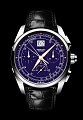 Нажмите на изображение для увеличения
Название: parmigiani-fleurier-tonda-chronor-anniversaire-blaues-zifferblatt-weissgoldgehaeuse.jpg
Просмотров: 479
Размер:	225.3 Кб
ID:	1274806