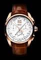 Нажмите на изображение для увеличения
Название: parmigiani-fleurier-tonda-chronor-anniversaire-weisses-zifferblatt-rosegoldgehaeuse.jpg
Просмотров: 357
Размер:	213.8 Кб
ID:	1274807