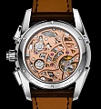Нажмите на изображение для увеличения
Название: parmigiani-fleurier-tonda-chronor-anniversaire-werkansicht.jpg
Просмотров: 334
Размер:	124.1 Кб
ID:	1274809