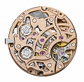 Нажмите на изображение для увеличения
Название: parmigiani-fleurier-tonda-chronor-anniversaire-manufakturkaliber-PF361.jpg
Просмотров: 278
Размер:	133.5 Кб
ID:	1274810