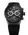 Нажмите на изображение для увеличения
Название: CAR5A8Y.FT6044_TH_CARRERA_CAL_HEUER02_PACKSHOT_2015_HD-white.jpg
Просмотров: 1452
Размер:	185.2 Кб
ID:	1274818