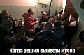 Нажмите на изображение для увеличения
Название: image-uni-128365-238279396.jpeg
Просмотров: 465
Размер:	73.1 Кб
ID:	1275093