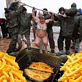 Нажмите на изображение для увеличения
Название: image-uni-128365-2096438157.jpeg
Просмотров: 483
Размер:	137.6 Кб
ID:	1276029