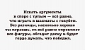 Нажмите на изображение для увеличения
Название: image-uni-128365-1720929202.jpeg
Просмотров: 452
Размер:	48.5 Кб
ID:	1276030