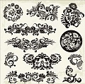 Нажмите на изображение для увеличения
Название: floral-ornaments-russian-style-25329347.jpg
Просмотров: 299
Размер:	566.7 Кб
ID:	1276522