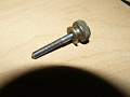Нажмите на изображение для увеличения
Название: P1190768.jpg
Просмотров: 170
Размер:	297.6 Кб
ID:	1276648