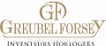 Нажмите на изображение для увеличения
Название: Greubel-Forsey-300x131.jpg
Просмотров: 259
Размер:	12.1 Кб
ID:	1276805