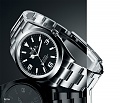 Нажмите на изображение для увеличения
Название: Rolex-Explorer-1-39mm-ref-214270-3.jpg
Просмотров: 484
Размер:	166.6 Кб
ID:	1276846