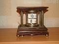 Нажмите на изображение для увеличения
Название: DSC01137.jpg
Просмотров: 181
Размер:	328.6 Кб
ID:	127742