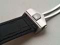 Нажмите на изображение для увеличения
Название: IPHONE2 338.jpg
Просмотров: 282
Размер:	297.3 Кб
ID:	127748