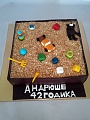 Нажмите на изображение для увеличения
Название: image-uni-128365-1303936075.jpeg
Просмотров: 534
Размер:	150.4 Кб
ID:	1277553