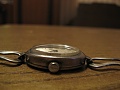 Нажмите на изображение для увеличения
Название: IMG_0756.jpg
Просмотров: 68
Размер:	308.7 Кб
ID:	1277612