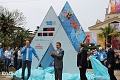 Нажмите на изображение для увеличения
Название: olimp_watch_b02.jpg
Просмотров: 506
Размер:	232.6 Кб
ID:	127763