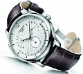 Нажмите на изображение для увеличения
Название: tissot.jpg
Просмотров: 2103
Размер:	63.1 Кб
ID:	127773
