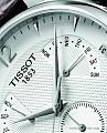 Нажмите на изображение для увеличения
Название: tissot-tradition.jpg
Просмотров: 1380
Размер:	94.6 Кб
ID:	127774