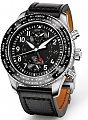 Нажмите на изображение для увеличения
Название: 21_IWC_IW395001_PT_Timezoner-Chronograph_Lifestyle.jpg
Просмотров: 726
Размер:	306.4 Кб
ID:	1277795