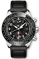 Нажмите на изображение для увеличения
Название: 19_IWC_IW395001_PT_Timezoner-Chronograph_Front.jpg
Просмотров: 681
Размер:	295.8 Кб
ID:	1277796