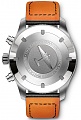 Нажмите на изображение для увеличения
Название: 20_IWC_IW395001_PT_Timezoner-Chronograph_Back.jpg
Просмотров: 408
Размер:	275.7 Кб
ID:	1277797
