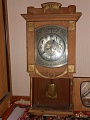Нажмите на изображение для увеличения
Название: 2219976592.jpg
Просмотров: 181
Размер:	92.3 Кб
ID:	1278007