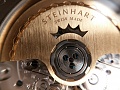 Нажмите на изображение для увеличения
Название: ocean 4.jpg
Просмотров: 195
Размер:	334.0 Кб
ID:	1278944