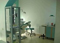 Нажмите на изображение для увеличения
Название: 12.jpeg
Просмотров: 425
Размер:	29.3 Кб
ID:	1279139