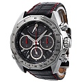 Нажмите на изображение для увеличения
Название: citizen-signature-ecodrive-chronograph-black-dial-stainless-steel-mens-watch-av100006e.jpg
Просмотров: 166
Размер:	294.6 Кб
ID:	1279269