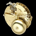 Нажмите на изображение для увеличения
Название: Hermle_veren_uurwerk_met_belslag_Hermle_werk_130.jpg
Просмотров: 85
Размер:	85.7 Кб
ID:	1279427
