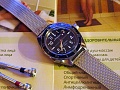 Нажмите на изображение для увеличения
Название: P1020451.jpg
Просмотров: 306
Размер:	454.8 Кб
ID:	1279995