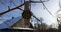 Нажмите на изображение для увеличения
Название: 20160117_145030.jpg
Просмотров: 177
Размер:	264.9 Кб
ID:	1280422