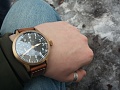 Нажмите на изображение для увеличения
Название: 47 11.jpg
Просмотров: 208
Размер:	312.4 Кб
ID:	1280734