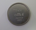 Нажмите на изображение для увеличения
Название: 3491.jpg
Просмотров: 47
Размер:	287.1 Кб
ID:	1281309