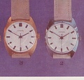 Нажмите на изображение для увеличения
Название: Russian-watches-Raketa-catalog-1975 (08).jpg
Просмотров: 165
Размер:	117.4 Кб
ID:	1281351