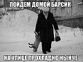 Нажмите на изображение для увеличения
Название: image-uni-128365-1547414562.jpeg
Просмотров: 685
Размер:	60.7 Кб
ID:	1281433