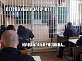 Нажмите на изображение для увеличения
Название: image-uni-128365-364616286.jpeg
Просмотров: 525
Размер:	57.1 Кб
ID:	1281435