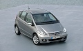 Нажмите на изображение для увеличения
Название: Mercedes-Benz-A200-Elegance-5door-2004-1680x1050-020.jpg
Просмотров: 370
Размер:	305.5 Кб
ID:	1281551