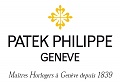 Нажмите на изображение для увеличения
Название: Patek_Philippe_Logo_color.jpg
Просмотров: 346
Размер:	19.6 Кб
ID:	128167