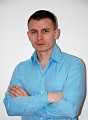 Нажмите на изображение для увеличения
Название: yura_small.jpg
Просмотров: 540
Размер:	116.8 Кб
ID:	1281670