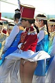 Нажмите на изображение для увеличения
Название: original (21).jpg
Просмотров: 451
Размер:	84.4 Кб
ID:	1281820