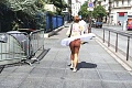 Нажмите на изображение для увеличения
Название: original (26).jpg
Просмотров: 441
Размер:	105.7 Кб
ID:	1281825
