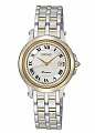 Нажмите на изображение для увеличения
Название: seiko-sxde02p1-kol-saati_1862.jpg
Просмотров: 57
Размер:	446.7 Кб
ID:	1282002