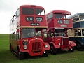 Нажмите на изображение для увеличения
Название: Manchester_Corporation_buses_4632_(4632_VM)_&_3496_(TNA_496),_2011_Trans_Lancs_bus_rally.jpg
Просмотров: 22
Размер:	339.4 Кб
ID:	1282204