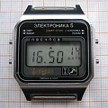 Нажмите на изображение для увеличения
Название: 61.jpg
Просмотров: 90
Размер:	18.9 Кб
ID:	1282205