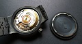 Нажмите на изображение для увеличения
Название: IWC3500.jpg
Просмотров: 42
Размер:	290.3 Кб
ID:	1282388