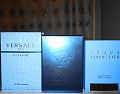Нажмите на изображение для увеличения
Название: DSCN4563 (2)0005.JPG
Просмотров: 72
Размер:	1.04 Мб
ID:	1282523