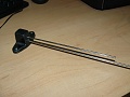 Нажмите на изображение для увеличения
Название: P1190920.jpg
Просмотров: 134
Размер:	295.8 Кб
ID:	1282623