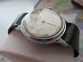 Нажмите на изображение для увеличения
Название: IMG_1567.jpg
Просмотров: 232
Размер:	256.0 Кб
ID:	1282853