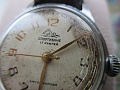 Нажмите на изображение для увеличения
Название: IMG_1569.jpg
Просмотров: 238
Размер:	291.0 Кб
ID:	1282855