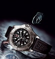 Нажмите на изображение для увеличения
Название: Breitling Superocean Steelfish1.jpg
Просмотров: 615
Размер:	111.9 Кб
ID:	1282863